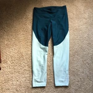 Under armour Running tights